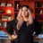Jina Anne avatar