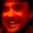 Elliot Shank avatar