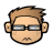 tcely@fosstodon.org avatar