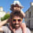 Guirec Lefort avatar
