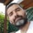 Luca Fabbri avatar