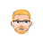 Jeff Posnick avatar