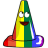 Trafficone avatar
