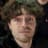 Gianni Rosato avatar