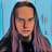 Mottokrosh@mastodon.social avatar