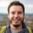Chris Ruppel avatar