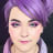 jade avatar