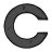 CoaguCo Industries avatar