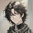 iliazeus avatar