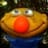 Chancerubbage avatar