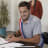 nicosomb avatar