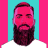 Darren Di Lieto avatar