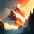 ambertation avatar