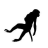 Jumping Langur avatar