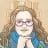 Kristine K. avatar