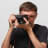 jameslutley avatar
