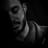 Ladnet avatar