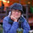 Erica Hargreave avatar