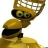 Steve Zakulec avatar