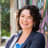 Jane Adams avatar