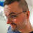 Tobias Baldauf avatar