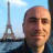 Cédric Levasseur avatar