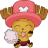 RickyMarou avatar
