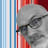 Jonathan Schofield avatar