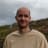 Oliver Ash avatar