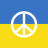 BuZZ-dEE ☮️ 🇺🇦 🇪🇺 🇩🇪 avatar