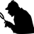Sherlock avatar