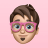 Tim Riley avatar