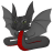 Eragon(🐱) avatar