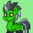 Shredd Tone avatar