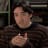 Rob Gordon avatar