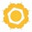 Fronteers avatar