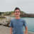 Santi Cros avatar