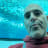 Giulio Cesare Solaroli avatar