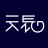 GENKI avatar