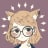 AmSamGram avatar
