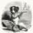 Tom Keays avatar