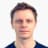 Jay Freestone :jf_favi: avatar