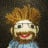 Aaron Gustafson avatar