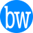 Bryce Wray avatar