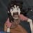 Otyugh avatar