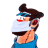 Hercule Cuticule avatar