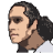 Sobral avatar