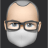 SteveC avatar