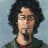 _wb_ avatar