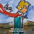 Little Prince Two avatar